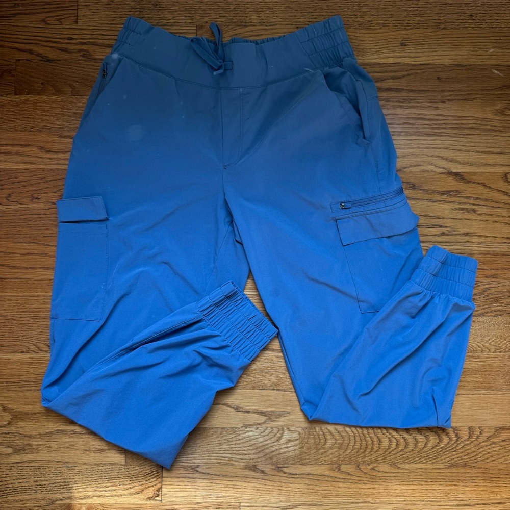 All in Motion Active Cargo Pants